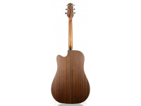 Takamine GD10CE-N Takamine GD10CE-N